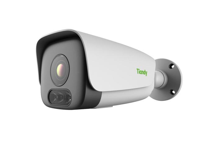 Tiandy TC-C32LS