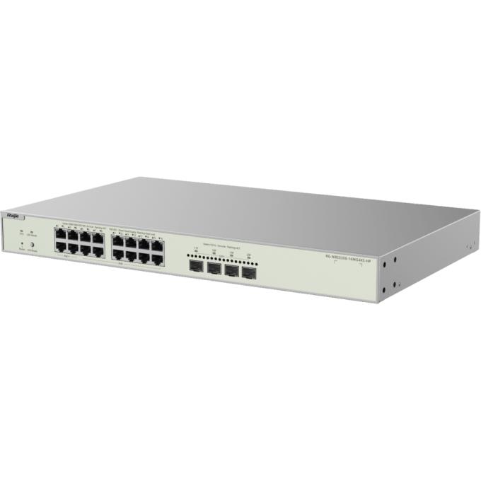 Ruijie Networks RG-NBS3300-16MG4XS-HP