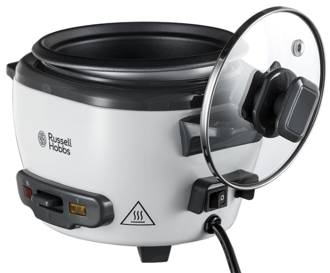 Russell Hobbs 23886036001