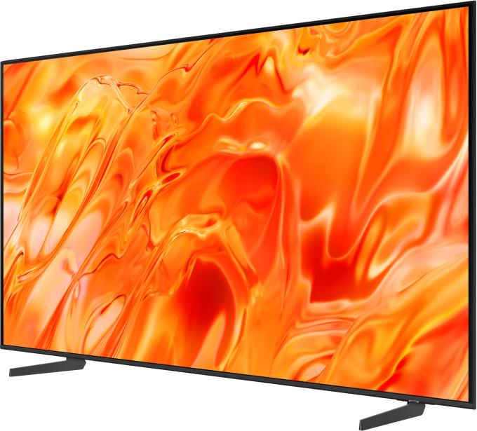 Samsung QE85QN70HAUXUA