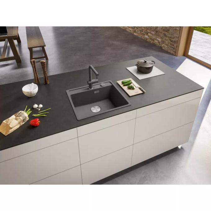 Franke 114.0763.943