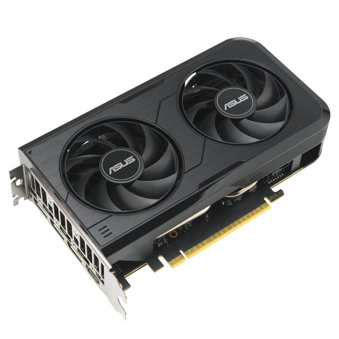 ASUS 90YV0N72-M0NA00