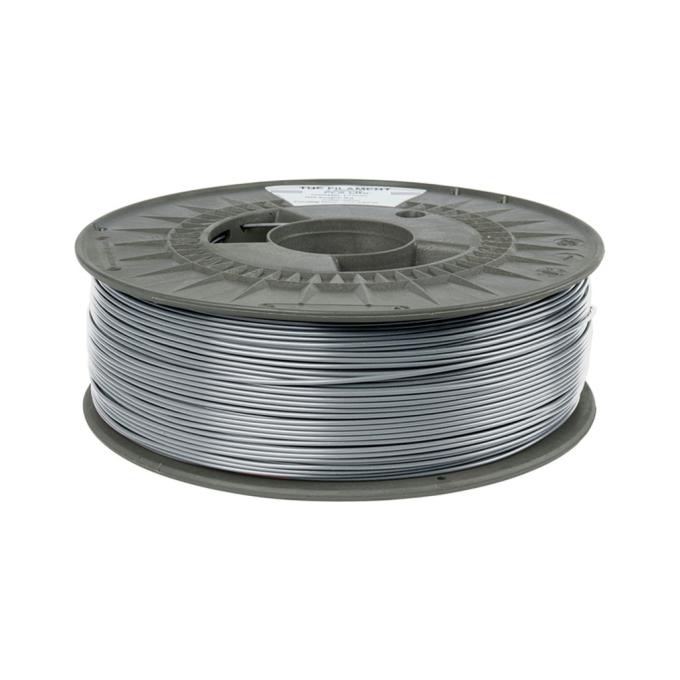 The Filament TF-24234