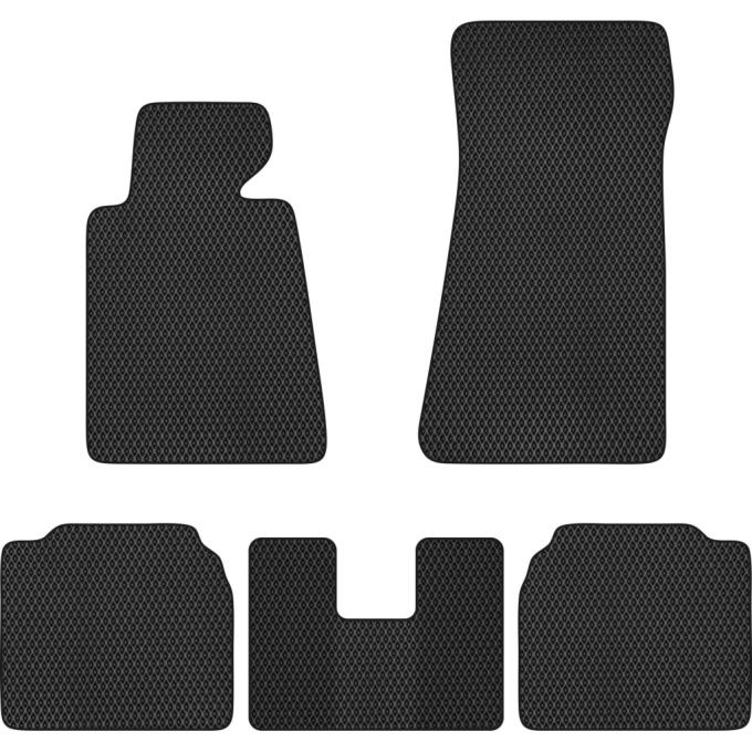 EVAtech BM21752CB5RBB
