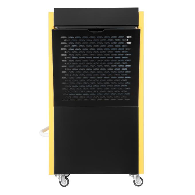 2E 2E-ID1000-90L