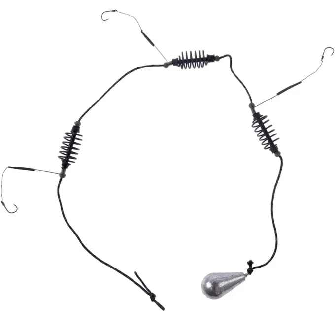 X-Fish 1917.00.11