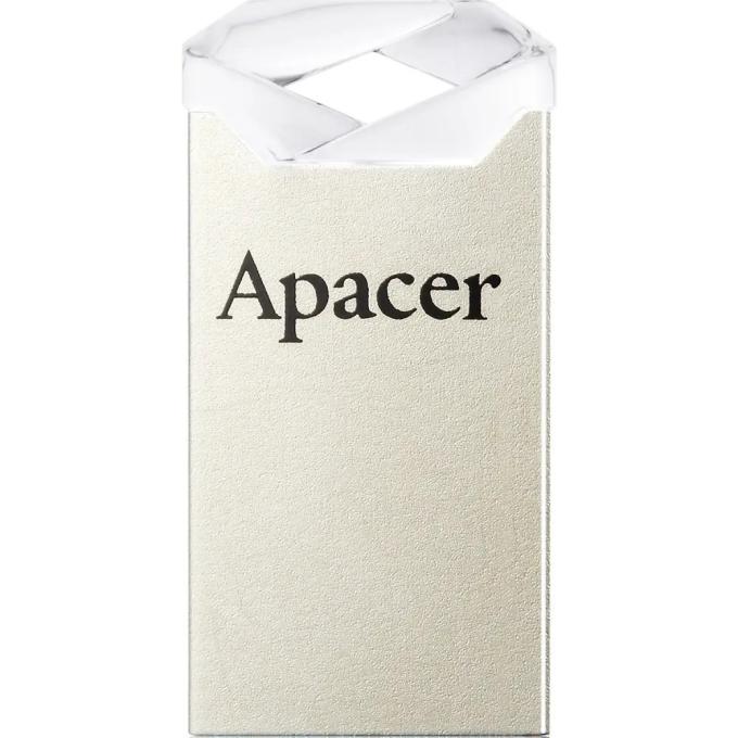 Apacer AP32GAH111CR-1