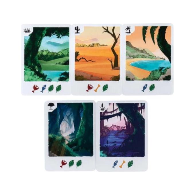 Games7Days G7D064UA