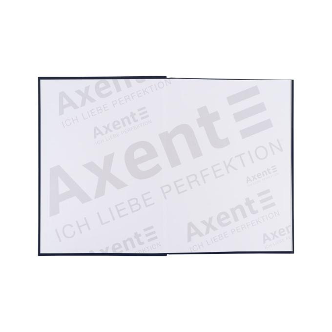 Axent 8426-3-A