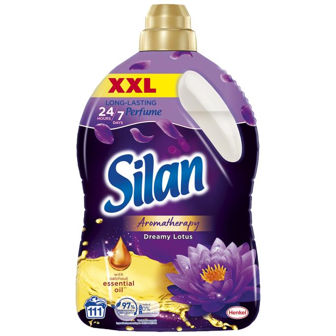Silan 9000101582444