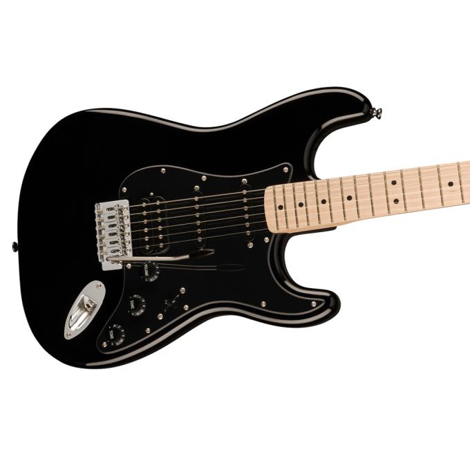 Squier by Fender 234210