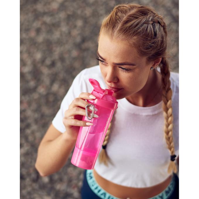 SmartShake 10253201
