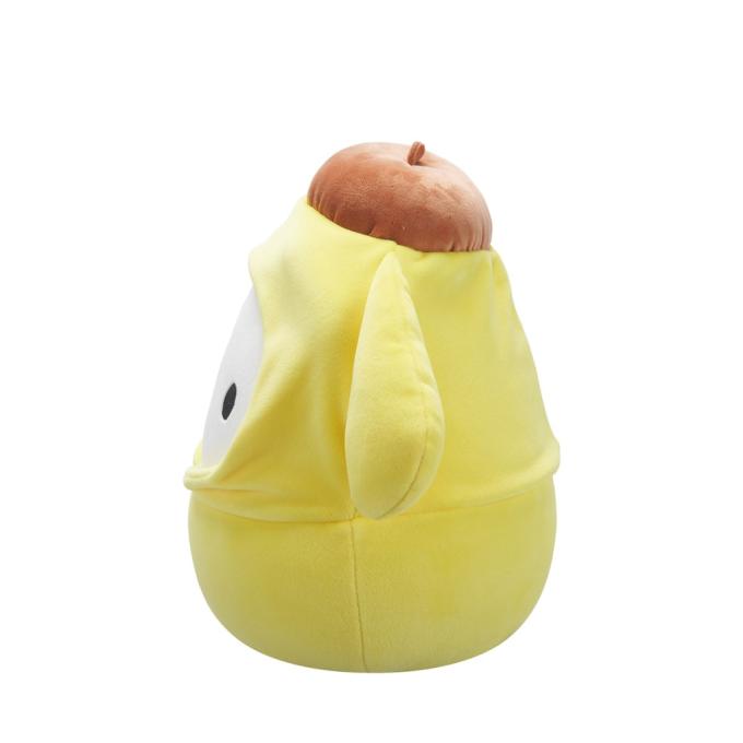 SQUISHMALLOWS SQSN00387