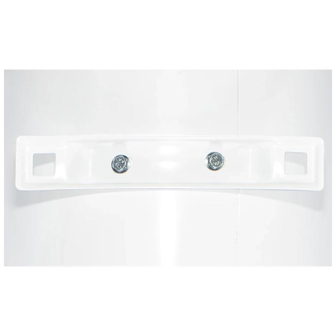 Shivaki SH WH 1.5 30