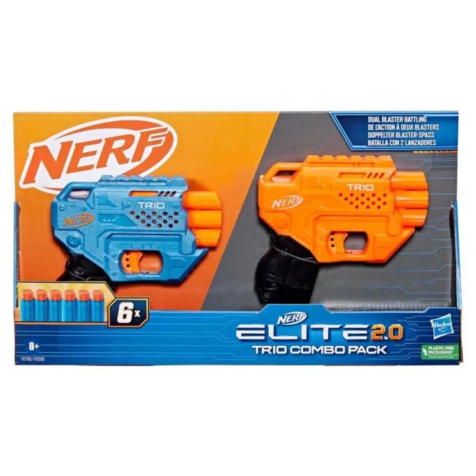 Hasbro F6786