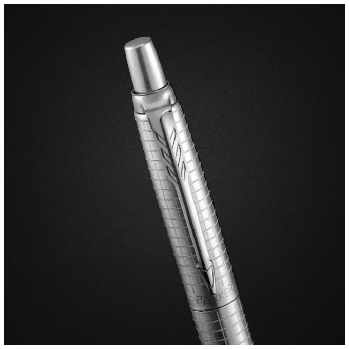 Parker 19 932
