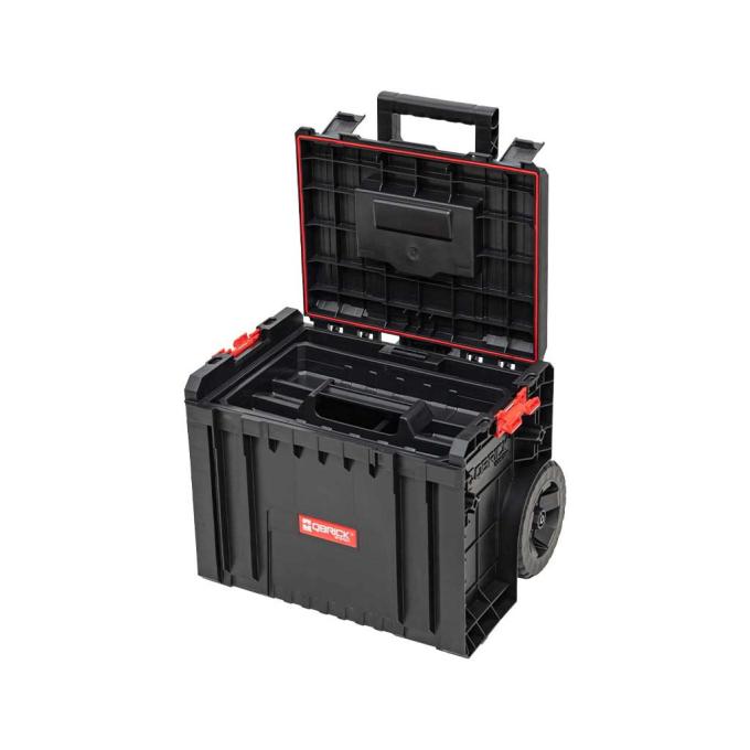 QBRICK SYSTEM Z255963PG001