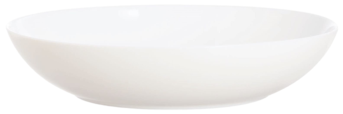 Luminarc V8741