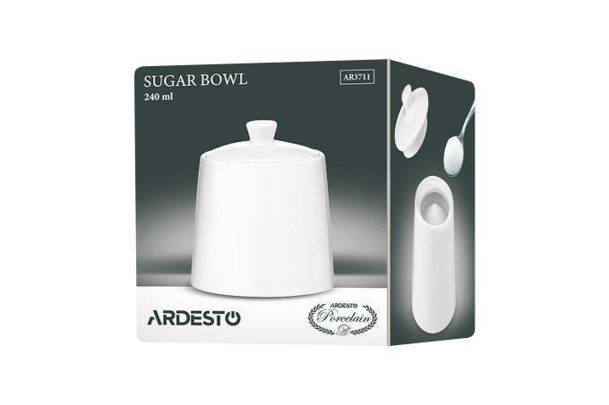 Ardesto AR3711