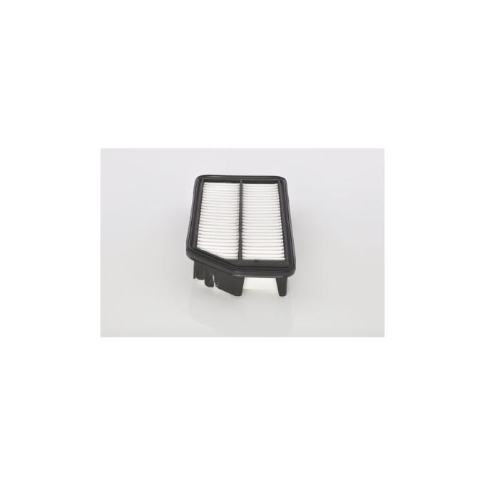 BOSCH F026400445