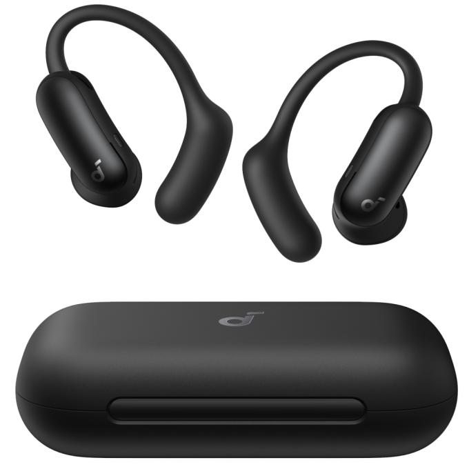 Anker A3875G11