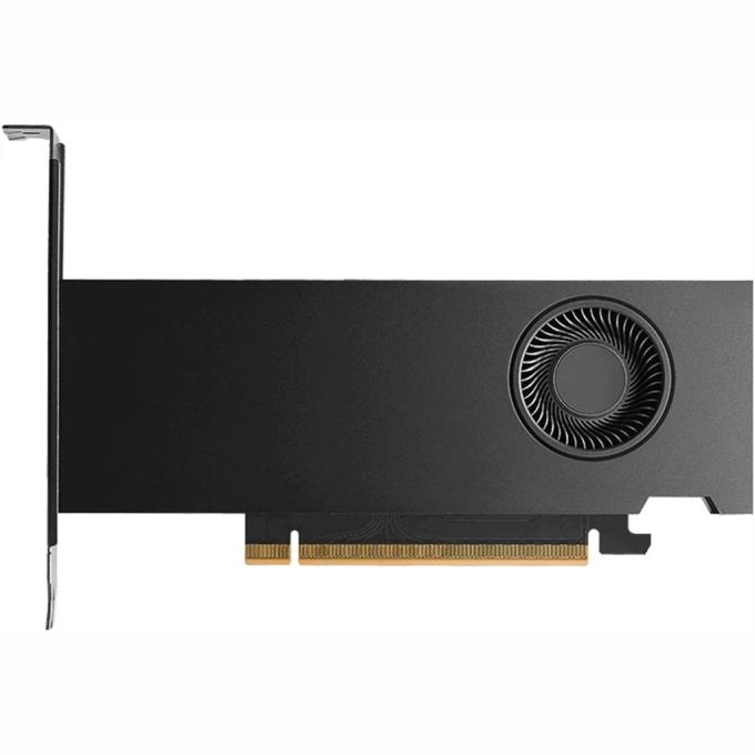 PNY VCNRTXPRO2000-SB