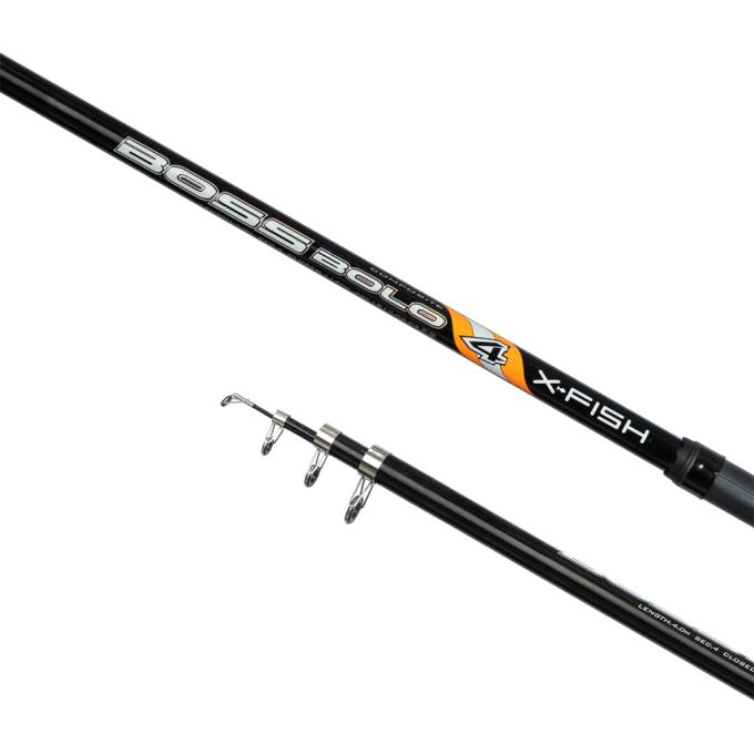 X-Fish 1917.03.03