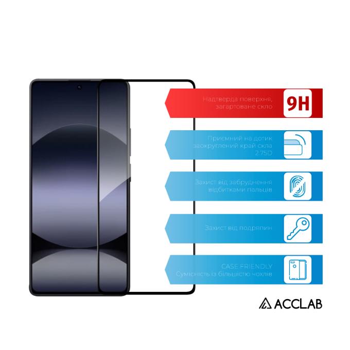 ACCLAB 1283126620805