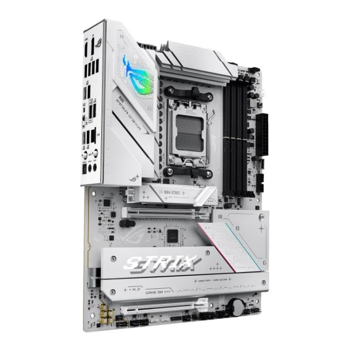 ASUS 90MB1J50-M0EAY0