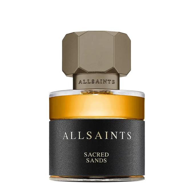 Allsaints 810192820269