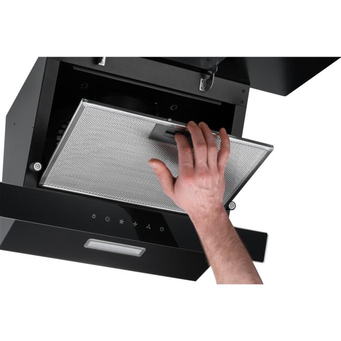 PYRAMIDA NX 60 (800) S GBL