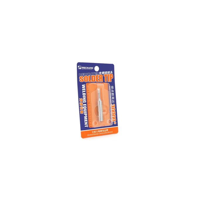 MECHANIC MCN 900M-T-3C