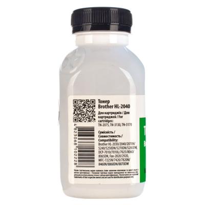 Patron PN-BHL2040-100