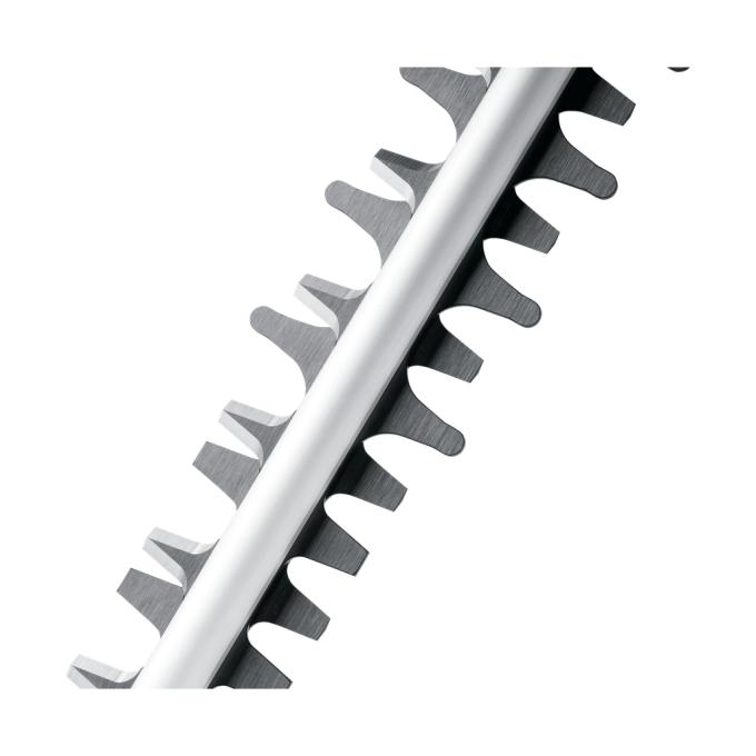 BOSCH 0.600.8C0.903