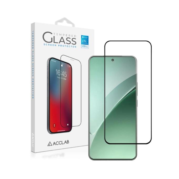 ACCLAB 1283126627231