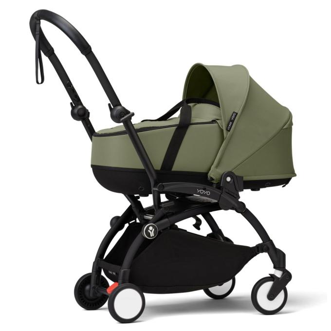 Stokke 646311