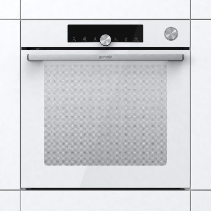 Gorenje 738602