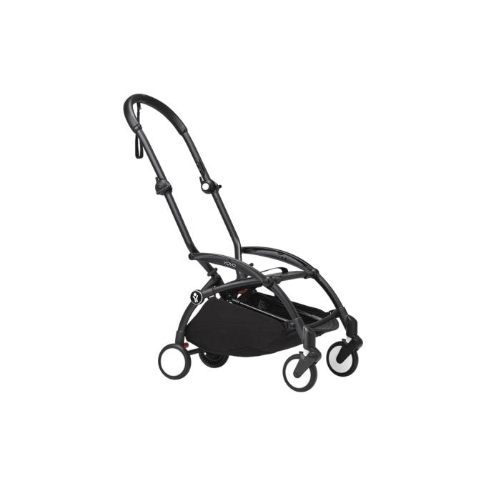 Stokke 646002