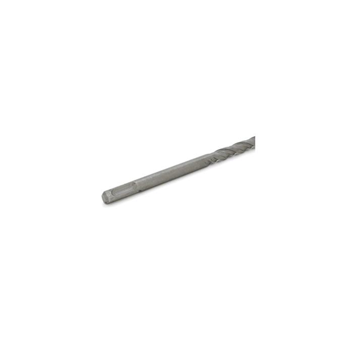 Yoso 1072A