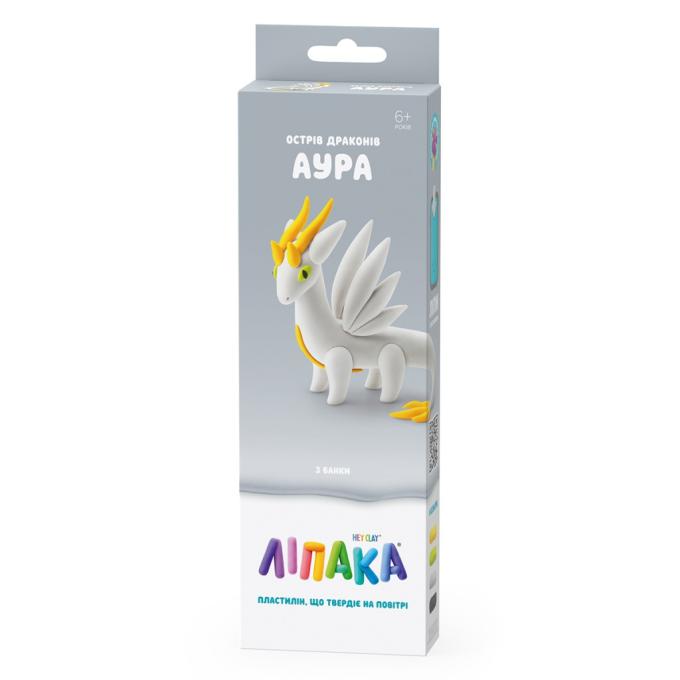 Lipaka 30156-UA01