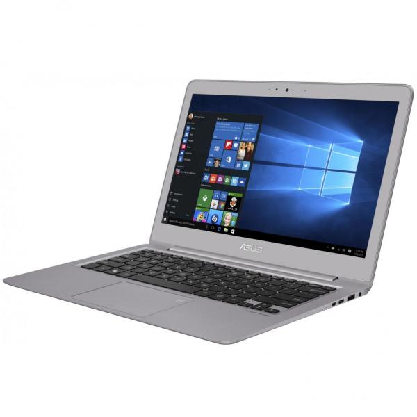 Ноутбук ASUS Zenbook UX330UA UX330UA-FB012R