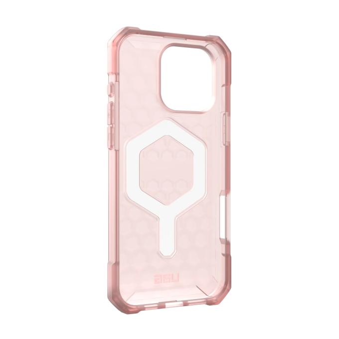 Urban Armor Gear 114449114C4C