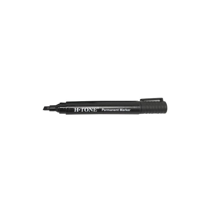 Hybertone MARK-PER-HTJJ20523-B