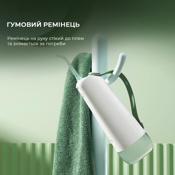 OCLEAN 6970810555745