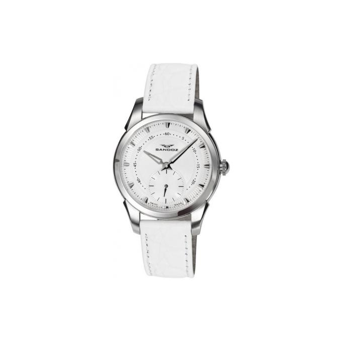 Sandoz 72576-00