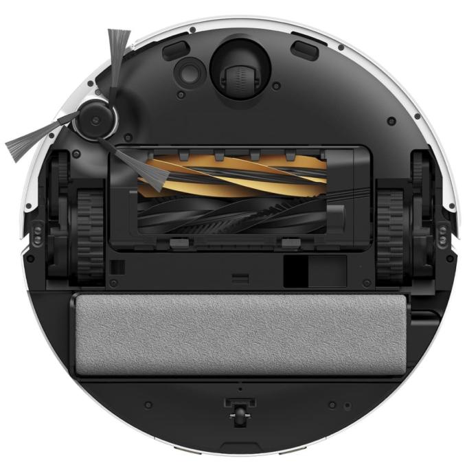 Dreame RLR81CE-1-WH