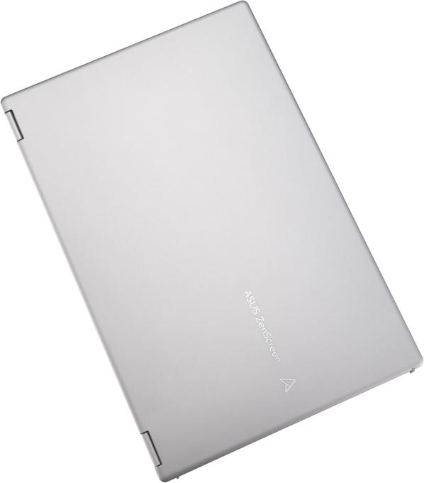 ASUS 90LM0AKV-B01N70
