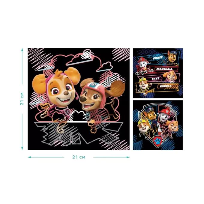 DoDo 200194