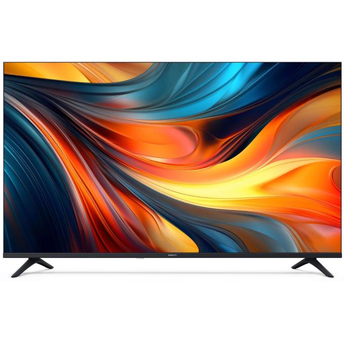 Xiaomi TV A 43 FHD 2026