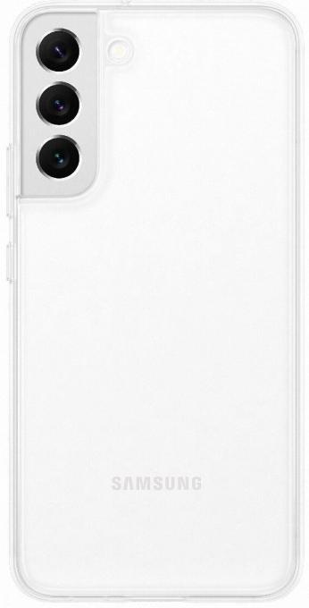 Samsung EF-QS906CTEGRU